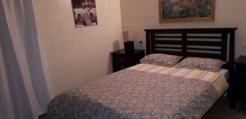 La Casa De Playa - Accommodation Georgetown 2