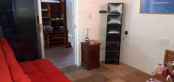 La Casa De Playa - Accommodation Georgetown 5
