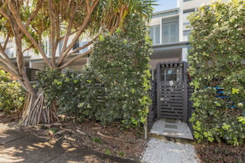 COASTAL CHIC At CASUARINA - Accommodation Georgetown 0