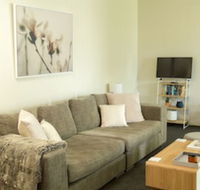 Two Bedroom Gem Short Drive to MONA - Accommodation Georgetown