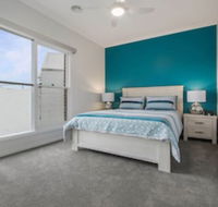 The Apartment Metung - Accommodation Georgetown