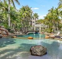 Stunning Ocean Views Large 3 Bedroom