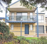Bliss Close TO Town - Accommodation Georgetown