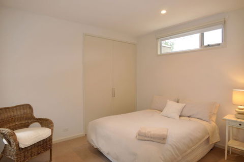 LA MER Centrally Located Free Wifi - Accommodation Georgetown 3