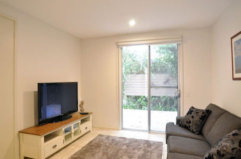 LA MER Centrally Located Free Wifi - Accommodation Georgetown 2