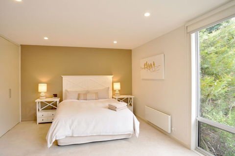 LA MER Centrally Located Free Wifi - Accommodation Georgetown 4