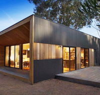 Armstrongs Close TO Beach - Accommodation Georgetown