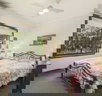 Veronica Lodge Free Wifi - Accommodation Georgetown