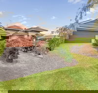 Oceans 11 Surfside Wifi  Foxtel PET Friendly - Accommodation Georgetown