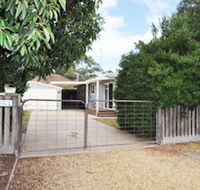 45 Halford PET Friendly - Accommodation Georgetown