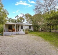 Breezes PET Friendly - Accommodation Georgetown