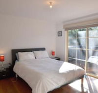 Surfs UP Surf Side - Accommodation Georgetown