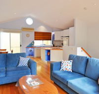THE Sails 8 Linen Included Central Location - Accommodation Georgetown