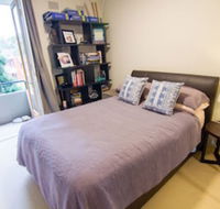 Cozy Apartment in Waverton - Accommodation Georgetown