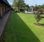 Alexandra Motor Inn Victoria Aus - Accommodation Georgetown