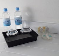 City Centre Accommodation Ararat