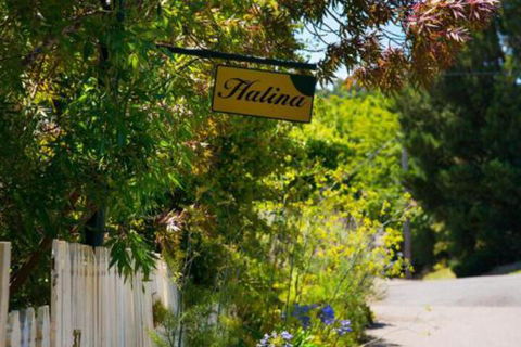 Halina - Accommodation Georgetown 6