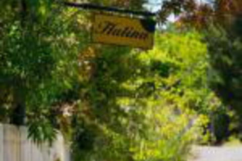 Halina - Accommodation Georgetown 0