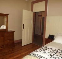 Rosalea Guesthouse - Accommodation Georgetown