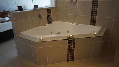 La Solana Holiday Units Blacks Beach - Accommodation Georgetown 0