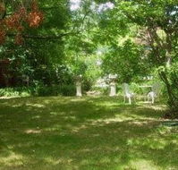 Clevedon Manor - Accommodation Georgetown
