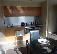 Flinders Lane Holiday Apartments - Accommodation Georgetown