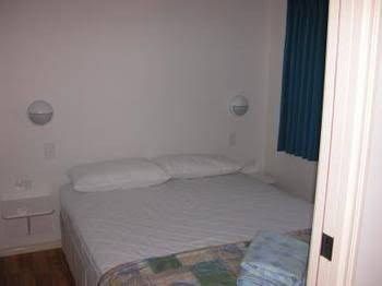 Bowen Village Caravan & Tourist Park - Accommodation Georgetown 2