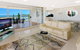 Sunrise Apartments Tuncurry - thumb 0