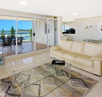 Sunrise Apartments Tuncurry - Accommodation Georgetown