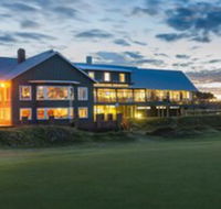 Barwon Heads Golf Club