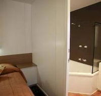 Nagambie Lakes Leisure Park - Accommodation Georgetown