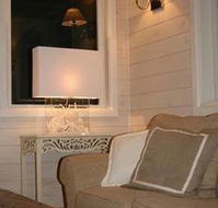 The Homestead Function Centre - Accommodation Georgetown