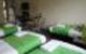 Comfort Inn Foster - thumb 3