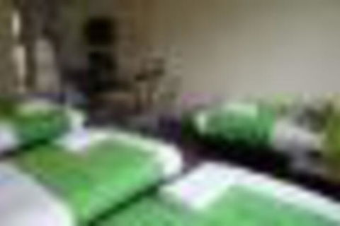 Comfort Inn Foster - Accommodation Georgetown 3