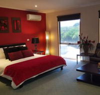 Venus Escapes Guesthouse - Accommodation Georgetown