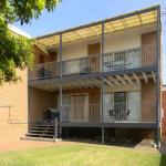 LIFES A BEACH - Accommodation Georgetown 0