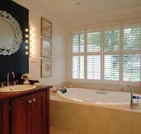 Belle Escapes Barossa