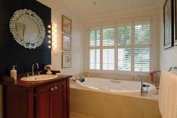 Belle Escapes Barossa - Accommodation Georgetown 0
