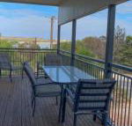 Longbeach House - Accommodation Georgetown