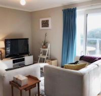 Magic Beach Cottage - Accommodation Georgetown