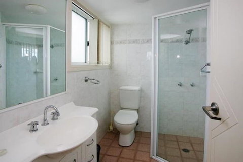 Mirage Unit 101 - Accommodation Georgetown 2