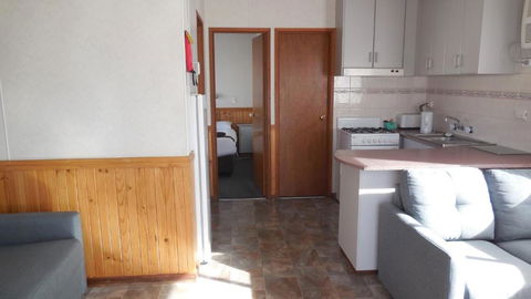 Kerang Cabins - Accommodation Georgetown 6