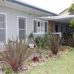 Natures Beauty In Berrara - Accommodation Georgetown 0