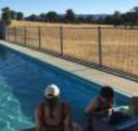 Wimmera Hills Winery - Accommodation Georgetown