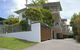 Unit 2 Sea Breeze Villas Coolum Beach - thumb 5