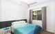 Unit 2 Sea Breeze Villas Coolum Beach - thumb 3