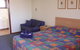 Palm Valley Motel - thumb 5