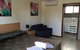 Palm Valley Motel - thumb 6