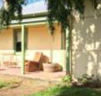 Tarndwarncoort Farmers Cottage - Accommodation Georgetown