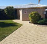 Alexander Drive B  B - Accommodation Georgetown